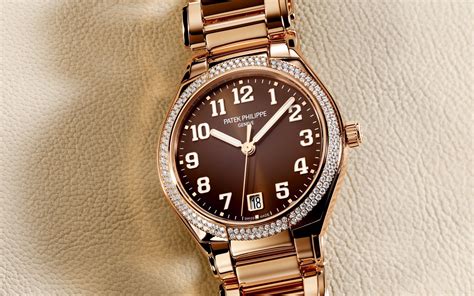 patek philippe twenty four|More.